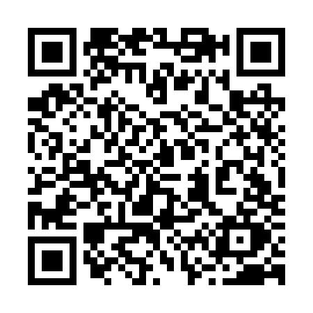 QR code for 263B