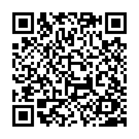 QR code for 263G