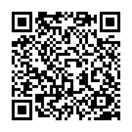 QR code for 263J
