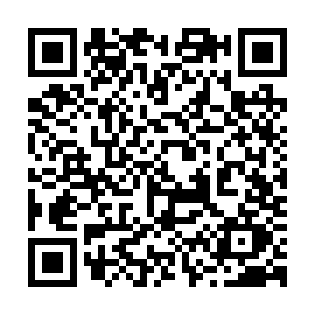 QR code for 263R