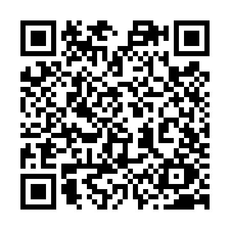 QR code for 263T