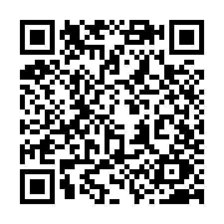 QR code for 263X