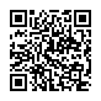 QR code for 264