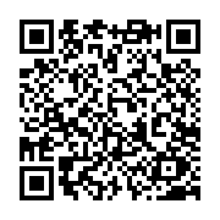 QR code for 2640