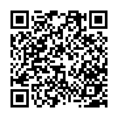 QR code for 26402
