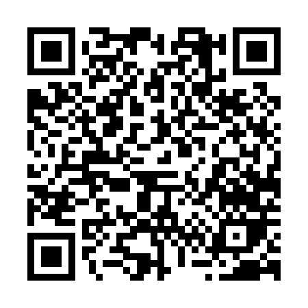 QR code for 26404