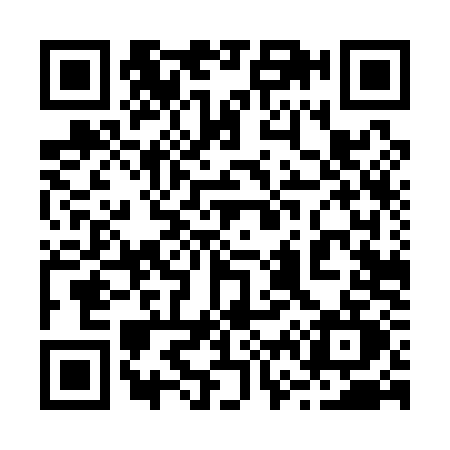 QR code for 2641