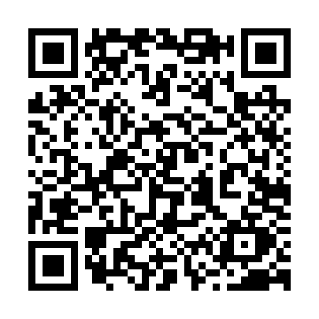 QR code for 2642