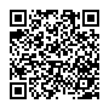 QR code for 26422