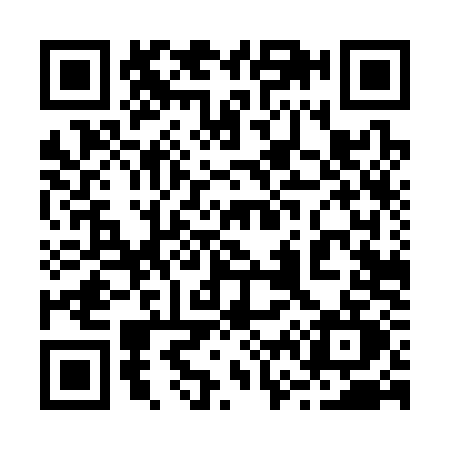 QR code for 2643