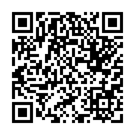 QR code for 26438
