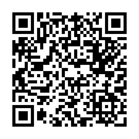 QR code for 26439