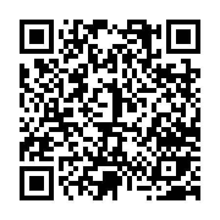 QR code for 2643O