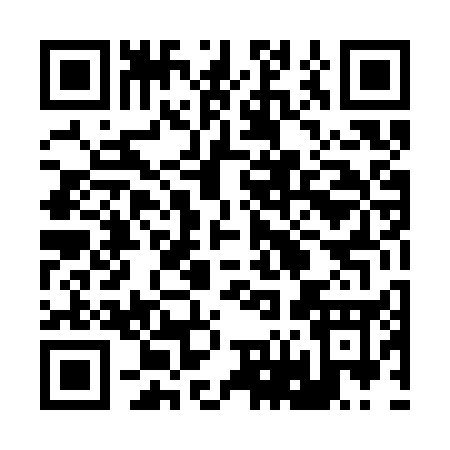 QR code for 2643U