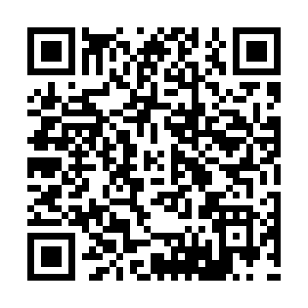QR code for 26446