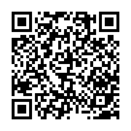 QR code for 26449