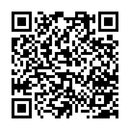 QR code for 2645O