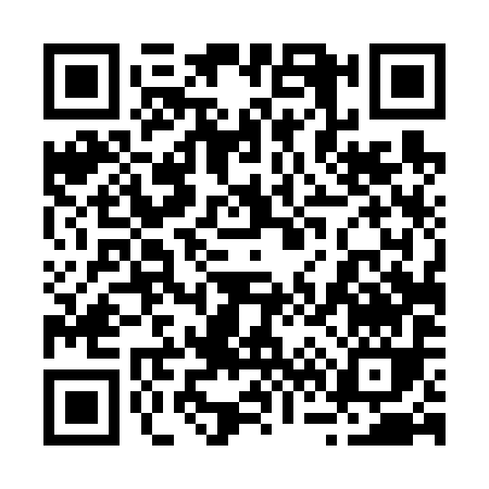 QR code for 26469