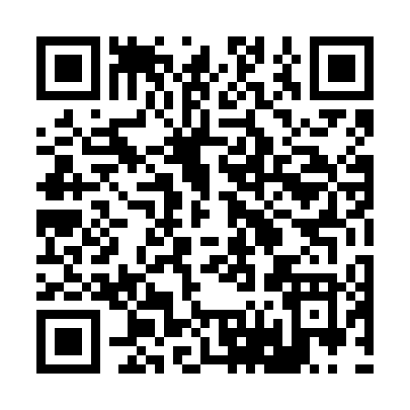 QR code for 2646D