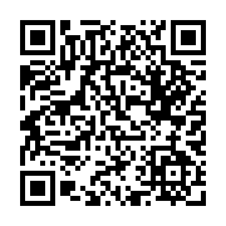 QR code for 2646M