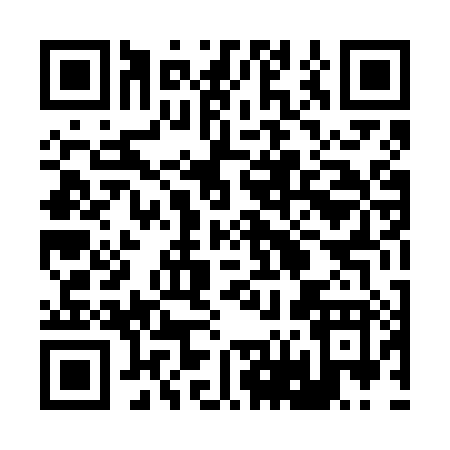 QR code for 2646X