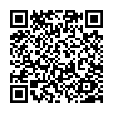 QR code for 2647