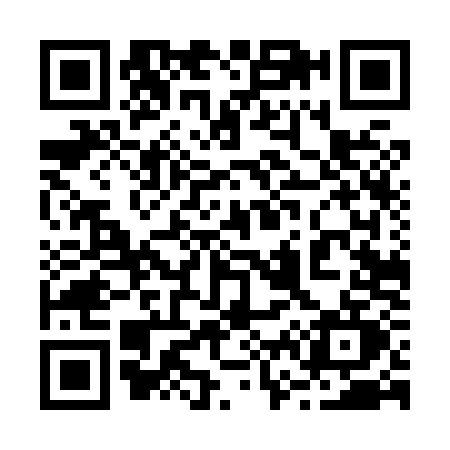 QR code for 2648