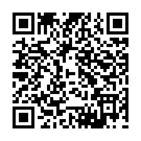 QR code for 2649W