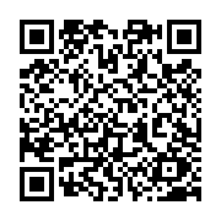 QR code for 264D