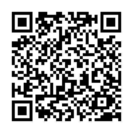 QR code for 264L