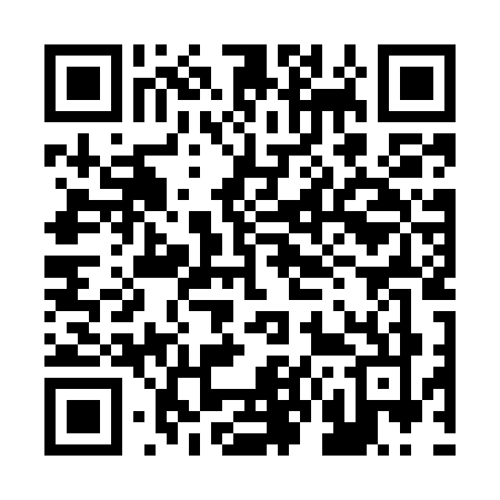 QR code for 264M