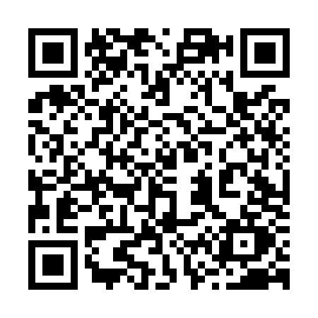 QR code for 264O