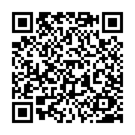 QR code for 264Q