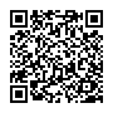 QR code for 264T