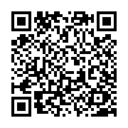 QR code for 264U