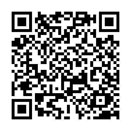 QR code for 264W