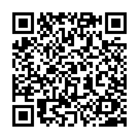 QR code for 264Z