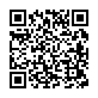 QR code for 265