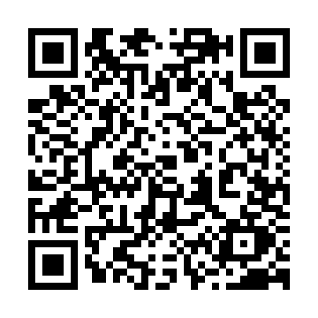 QR code for 2650