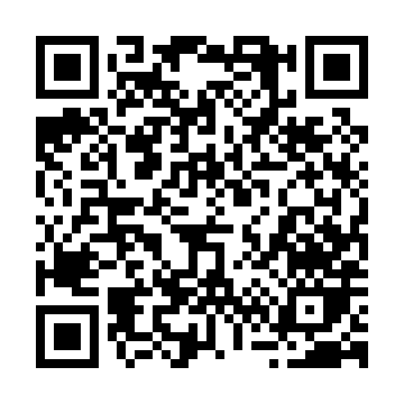 QR code for 26508