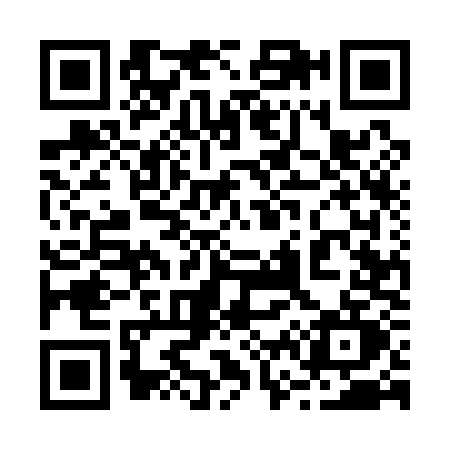 QR code for 2651