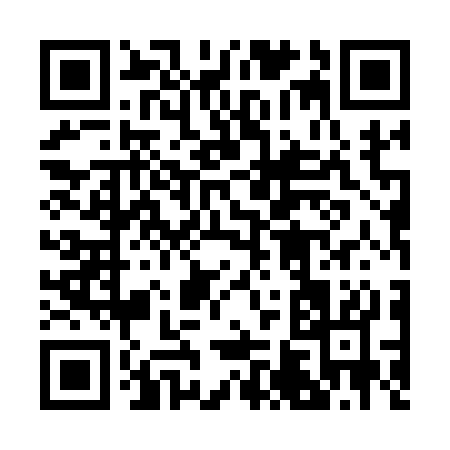 QR code for 26513