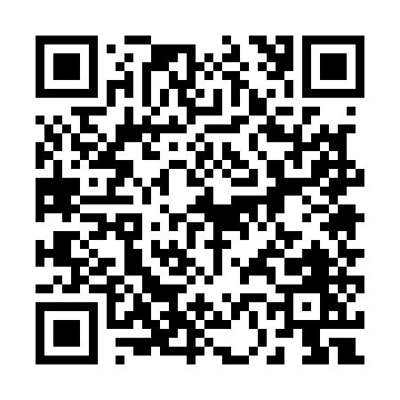 QR code for 26515