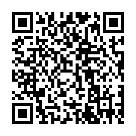 QR code for 26516