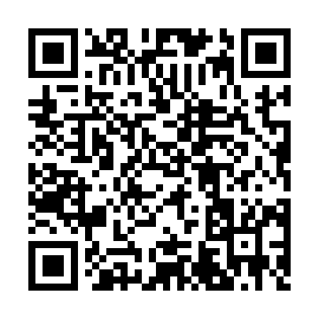 QR code for 26519