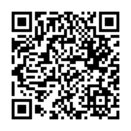 QR code for 2651A