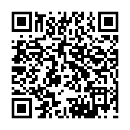 QR code for 2652L