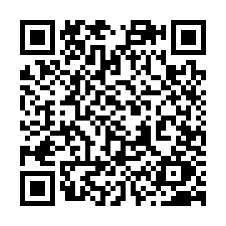QR code for 2653