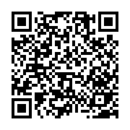 QR code for 26542