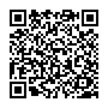 QR code for 2655